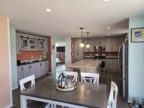 4975 E Bennington, Durand, MI 48429 photo 14