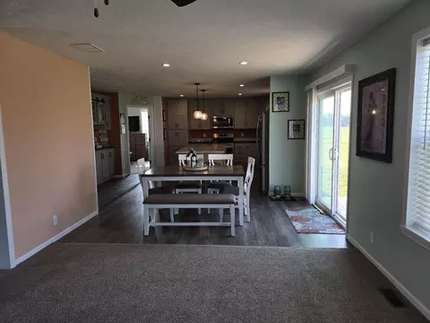 4975 E Bennington, Durand, MI 48429 photo 15