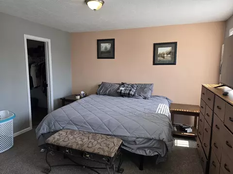 4975 E Bennington, Durand, MI 48429 photo 19