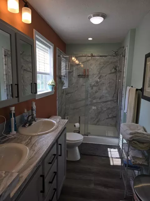 4975 E Bennington, Durand, MI 48429 photo 20