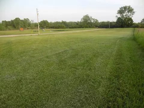 Exterior - 2056 Ridge, Gladwin, MI 48624 photo 30 of 31