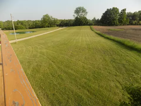 Other - 2056 Ridge, Gladwin, MI 48624 photo 3 of 20