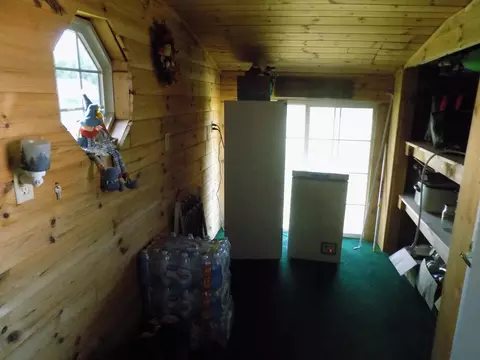 Other - 2056 Ridge, Gladwin, MI 48624 photo 10 of 20