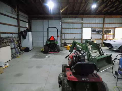 Other - 2056 Ridge, Gladwin, MI 48624 photo 13 of 20