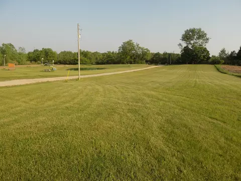 Exterior - 2056 Ridge, Gladwin, MI 48624 photo 18 of 31