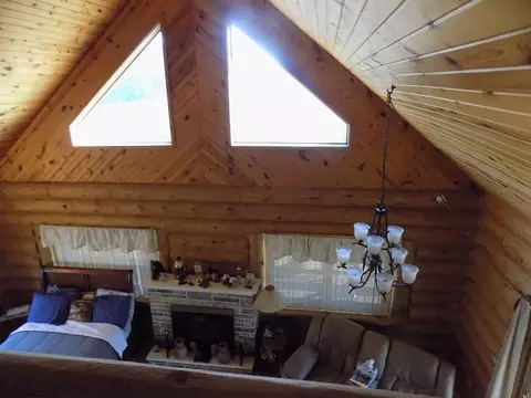 Other - 2056 Ridge, Gladwin, MI 48624 photo 1 of 20