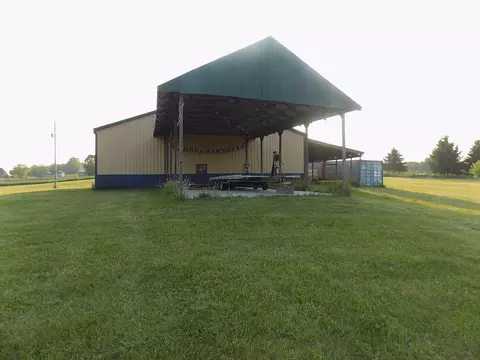 Other - 2056 Ridge, Gladwin, MI 48624 photo 15 of 20