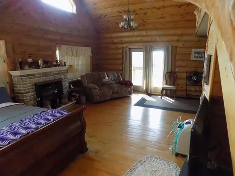 Other - 2056 Ridge, Gladwin, MI 48624 photo 7 of 20