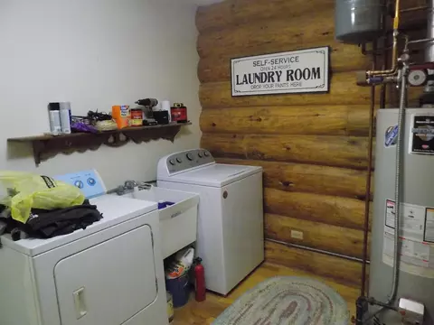 Other - 2056 Ridge, Gladwin, MI 48624 photo 9 of 20