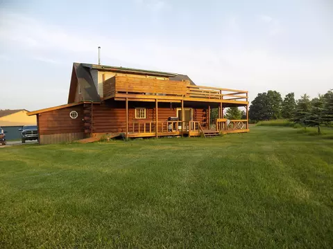 Other - 2056 Ridge, Gladwin, MI 48624 photo 2 of 20