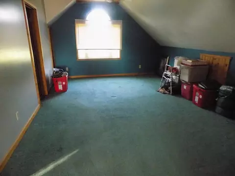 Other - 2056 Ridge, Gladwin, MI 48624 photo 5 of 20
