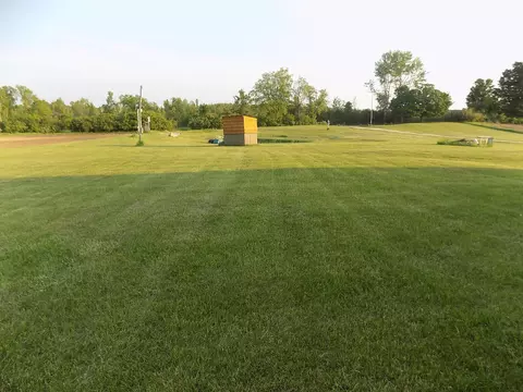 Other - 2056 Ridge, Gladwin, MI 48624 photo 14 of 20