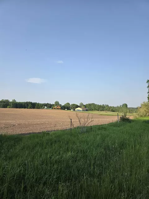 Other - 2056 Ridge, Gladwin, MI 48624 photo 12 of 20