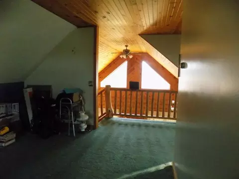 Entry Way - 2056 Ridge, Gladwin, MI 48624 photo 1 of 2