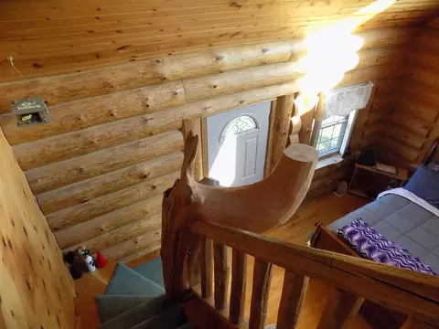 Other - 2056 Ridge, Gladwin, MI 48624 photo 6 of 20