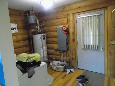 Other - 2056 Ridge, Gladwin, MI 48624 photo 8 of 20