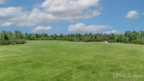 14432 2725, Rapid River, MI 49878 photo 16