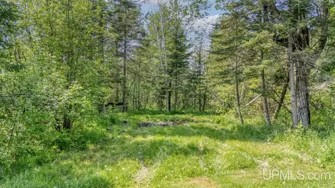 14432 2725, Rapid River, MI 49878 photo 20