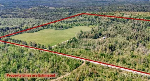 14432 2725, Rapid River, MI 49878 photo 6