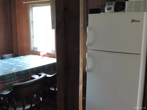 14432 2725, Rapid River, MI 49878 photo 29