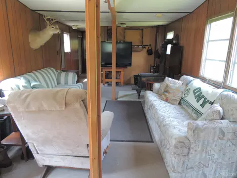 14432 2725, Rapid River, MI 49878 photo 27