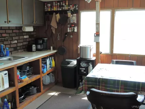 14432 2725, Rapid River, MI 49878 photo 28