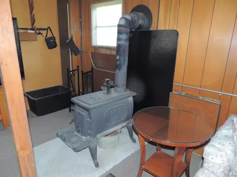 14432 2725, Rapid River, MI 49878 photo 31