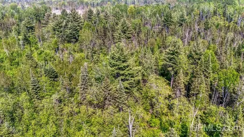 14432 2725, Rapid River, MI 49878 photo 19