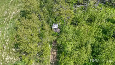 14432 2725, Rapid River, MI 49878 photo 18