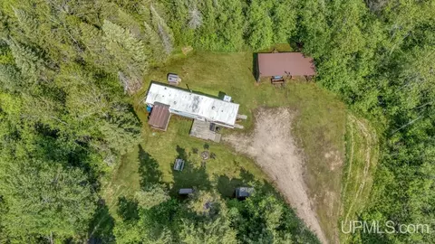 14432 2725, Rapid River, MI 49878 photo 15