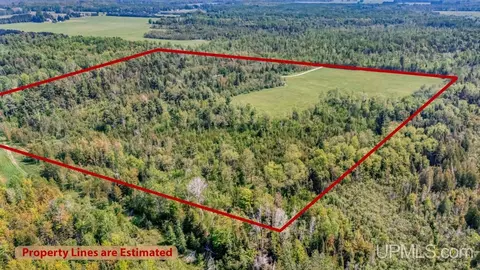 14432 2725, Rapid River, MI 49878 photo 8