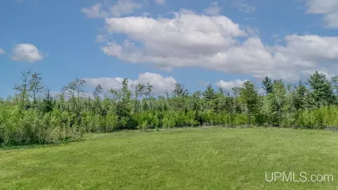14432 2725, Rapid River, MI 49878 photo 17