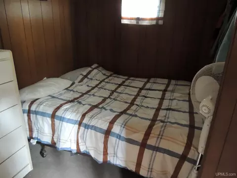 14432 2725, Rapid River, MI 49878 photo 32