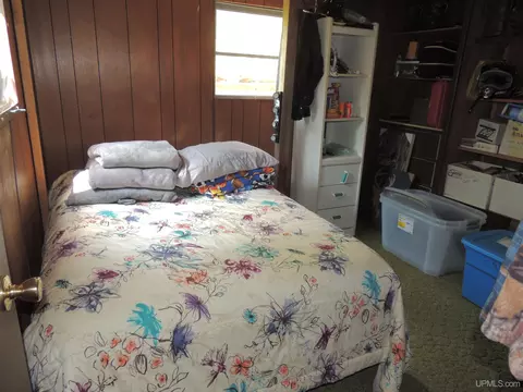 14432 2725, Rapid River, MI 49878 photo 33