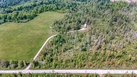 14432 2725, Rapid River, MI 49878 photo 5