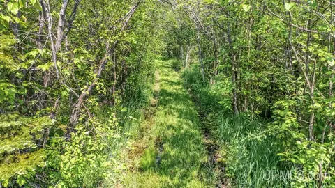 14432 2725, Rapid River, MI 49878 photo 21