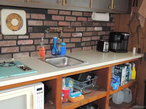 14432 2725, Rapid River, MI 49878 photo 30