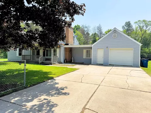 10073 Mcafee, Montrose, MI 48457