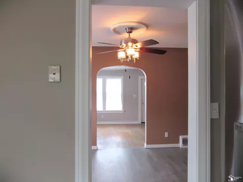 208 Maple, Monroe, MI 48162 photo 7