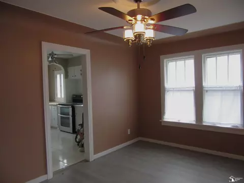 208 Maple, Monroe, MI 48162 photo 9