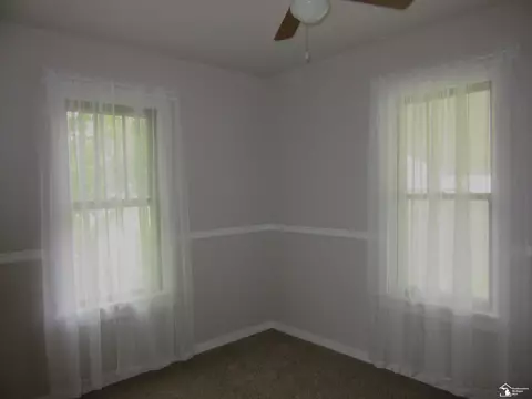 208 Maple, Monroe, MI 48162 photo 12