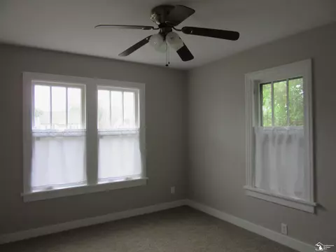208 Maple, Monroe, MI 48162 photo 10