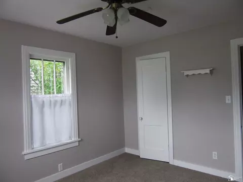 208 Maple, Monroe, MI 48162 photo 11