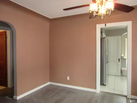 208 Maple, Monroe, MI 48162 photo 8