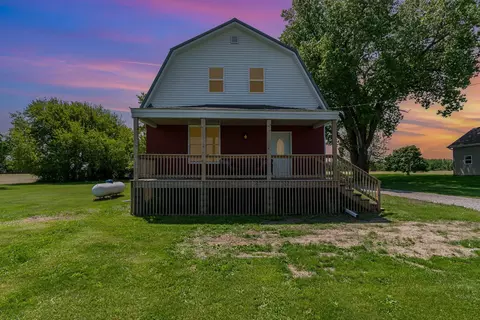 786 E Munger, Munger, MI 48747 photo 36