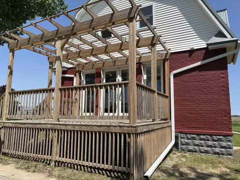 786 E Munger, Munger, MI 48747 photo 25