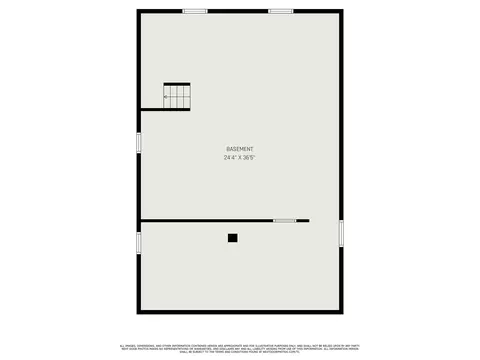 786 E Munger, Munger, MI 48747 photo 39