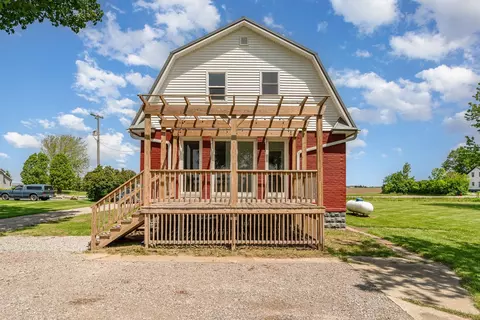 786 E Munger, Munger, MI 48747 photo 24