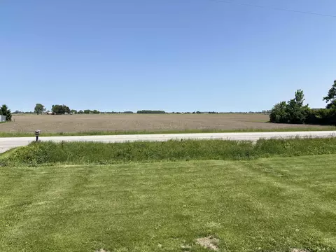 786 E Munger, Munger, MI 48747 photo 28