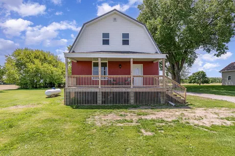 786 E Munger, Munger, MI 48747 photo 2